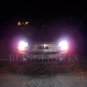 VHO 50 Watt Very High Output 12000K H7 Xenon HID Kit