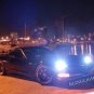 VHO 50 Watt (Very High Output) 4300K H3 Xenon HID Kit