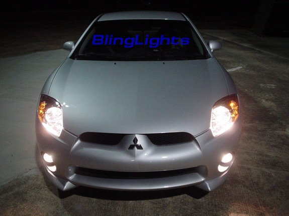 Viper 5701 Wiring Diagram 2008 Impreza