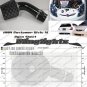 1998-2001 Nissan Altima Air Intake System 99 00 2000 01