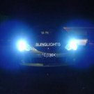 Nissan Sentra 04 05 06 1.8 SE-R V-Spec HID Kit 10,000K