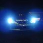 Nissan Sentra 04 05 06 1.8 SE-R V-Spec HID Kit 10,000K