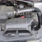 2006-2009 Honda Ridgeline Cold Air Intake System 07 08