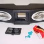 GMC Yukon WhiteNight Back Up Trailer Hitch Light Lamp