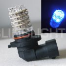 9005 HB3 1800K TRUE LED BULBS Red Bulb headlights leds