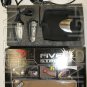 EMERGENCY VEHICLE STROBE LIGHTS LAMPS EMS FIRE XENON