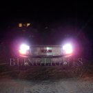 HID Conversion Kit Size - 9005 Color Temp - 12000K