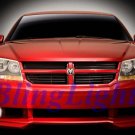 2008-2009 Dodge Avenger Xenon Fog Lamps lights 08 09