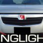 2007 2008 Saturn Outlook Fog Lamps lights xe xr 07 08