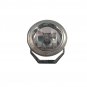 Non-Halo Fog Lamps Driving Lights Kit for Mercedes-Benz Metris