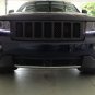 LED DRL Head Light Strips Daytime Running Lamps Kit for Jeep Grand Cherokee