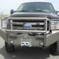 PIAA 410 Intense White 60W Square Driving Light Kit - SAE Compliant