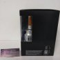 PIAA 2800K 9006 HB4 Yellow High Output LED Conversion Kit Twin Pack