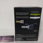 PIAA 2800K 9006 HB4 Yellow High Output LED Conversion Kit Twin Pack