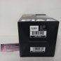 PIAA 2800K 9006 HB4 Yellow High Output LED Conversion Kit Twin Pack