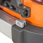 PIAA 2000 Backup Flood Lamp Kit 02040