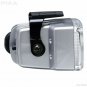 PIAA 2000 Backup Flood Lamp Kit 02040