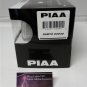PIAA 2000 Backup Flood Lamp Kit 02040