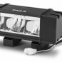 PIAA 6" LED Light Bar Fog Driving Reflective Facing Technology Toyota Tacoma