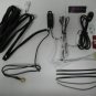 PIAA 6" LED Light Bar Fog Driving Reflective Facing Technology Toyota Tacoma