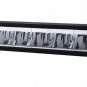 PIAA RF18 6000K 18" 64W LED Fog Light Bar - 07218