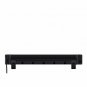 PIAA RF18 6000K 18" 64W LED Fog Light Bar - 07218