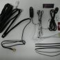 PIAA RF18 6000K 18" 64W LED Fog Light Bar - 07218