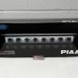 PIAA RF18 6000K 18" 64W LED Fog Light Bar - 07218