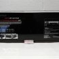 PIAA RF18 6000K 18" 64W LED Fog Light Bar - 07218