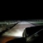 PIAA RF18 6000K 18" 64W LED Fog Light Bar - 07218