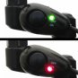 Xenon Halogen Driving Lamps Lights Kit for Chevrolet City Express