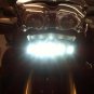 PIAA LED DRL Chain for Yamaha XT1200Z Super T&Atilde;&copy;n&Atilde;&copy;r&Atilde;&copy; XT660Z Tenere