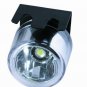 PIAA LED DRL Chain for Yamaha XT1200Z Super T&Atilde;&copy;n&Atilde;&copy;r&Atilde;&copy; XT660Z Tenere