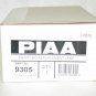 PIAA LED DRL Chain for Yamaha XT1200Z Super T&Atilde;&copy;n&Atilde;&copy;r&Atilde;&copy; XT660Z Tenere