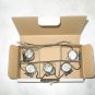 PIAA LED DRL Chain for Yamaha XT1200Z Super T&Atilde;&copy;n&Atilde;&copy;r&Atilde;&copy; XT660Z Tenere