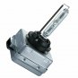 2x PIAA 19985 D1S Alstare 6000K Xenon HID Lights Bulb Pair Replacement Dual Pack