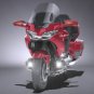 Fog Lamps Driving Lights Kit for 2018 2019 Honda Gold Wing Goldwing