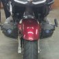 Fog Lamps Driving Lights Kit for 2018 2019 Honda Gold Wing Goldwing