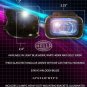 Xenon Halogen Driving Lights Fog Lamps fog lights kit for BMW R1200RT r1200