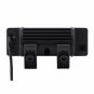 PIAA RF6 6000K 6" LED Hybrid Fog Driving Light Bar 26-07106