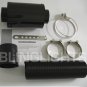 Carbon Fiber Cold Air Intake For BMW E30 E32 E34 E36 E46 318i 325i M3