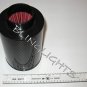 Carbon Fiber Cold Air Intake For BMW E30 E32 E34 E36 E46 318i 325i M3
