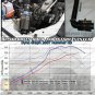 Carbon Fiber Cold Air Intake For BMW E30 E32 E34 E36 E46 318i 325i M3