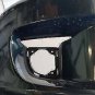 Blue Angel Eye Fog Lamps Driving Lights for 1992-1997 Honda Del Sol (JDM Spec)
