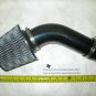 Carbon Fiber Performance Air Intake for Subaru Legacy Outback B9 Tribeca H6