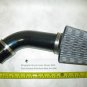 Carbon Fiber Performance Air Intake for Subaru Legacy Outback B9 Tribeca H6