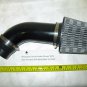 Short Ram Air Intake System for 2009-2011 Toyota Corolla s xrs le xle 09 10 11