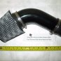 Short Ram Air Intake System for 2009-2011 Toyota Corolla s xrs le xle 09 10 11