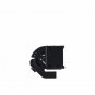 PIAA RF6 6000K 6" 6 inch LED Fog Light Bar 07206