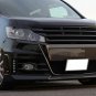 Genuine PIAA 6000K Japanese Spec LED DRL Daytime Running Lamp Kit for Toyota TRD